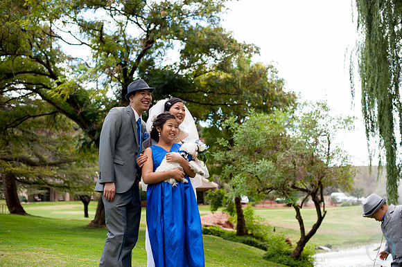 2012 Foskett Creative-0569
