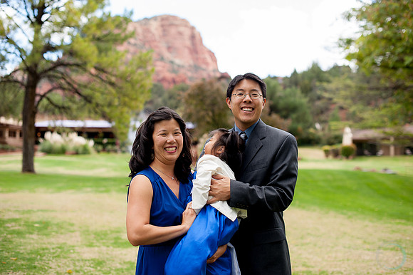 2012 Foskett Creative-0583