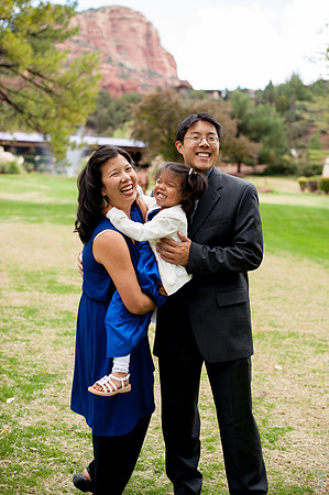 2012 Foskett Creative-0587