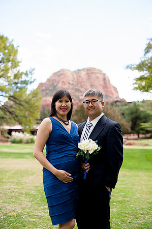 2012 Foskett Creative-0595
