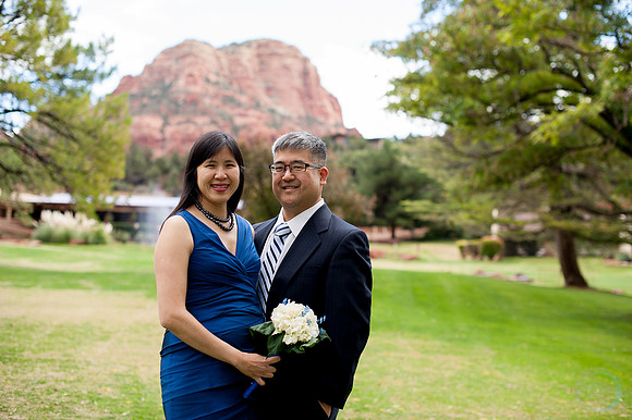 2012 Foskett Creative-0597