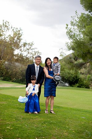 2012 Foskett Creative-0607