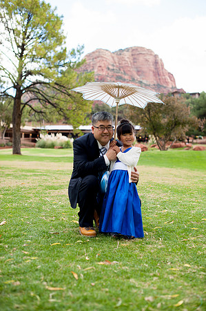 2012 Foskett Creative-0612