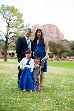 2012 Foskett Creative-0622