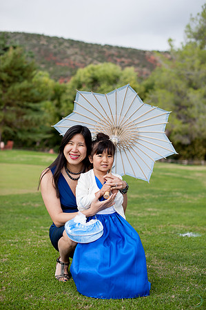 2012 Foskett Creative-0654