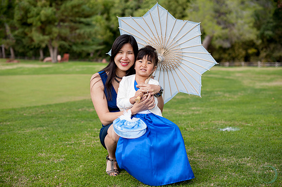 2012 Foskett Creative-0658