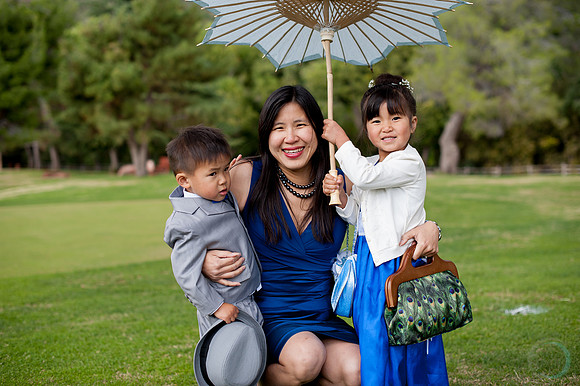 2012 Foskett Creative-0660