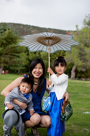 2012 Foskett Creative-0667