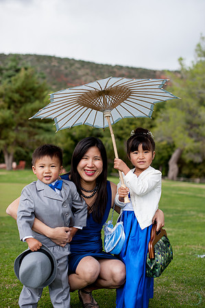 2012 Foskett Creative-0669