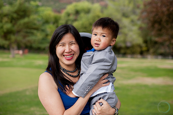 2012 Foskett Creative-0674