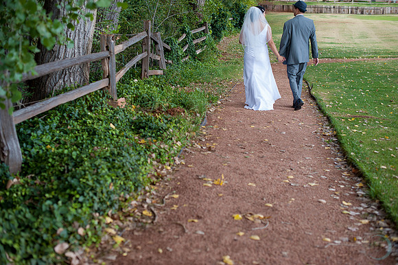 2012 Foskett Creative-0687
