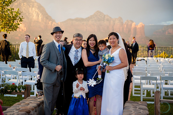 2012 Foskett Creative-1146