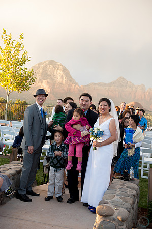 2012 Foskett Creative-1156