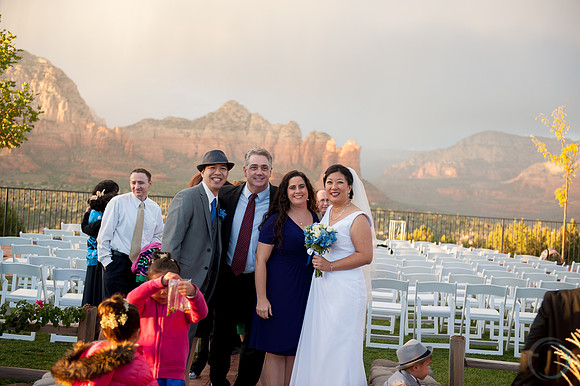 2012 Foskett Creative-1189