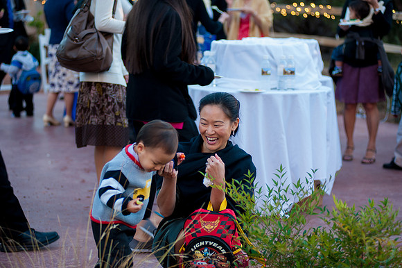 2012 Foskett Creative-1254