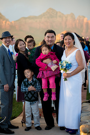 2012 Foskett Creative-1323