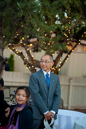 2012 Foskett Creative-1272