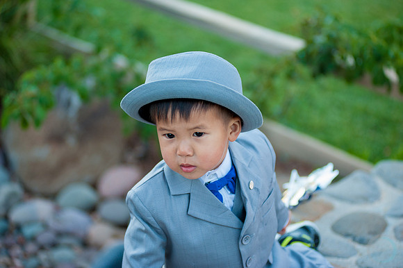 2012 Foskett Creative-1273