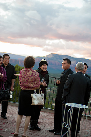 2012 Foskett Creative-1283