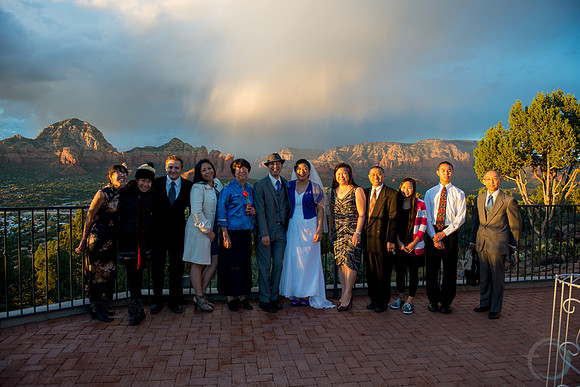 2012 Foskett Creative-1380