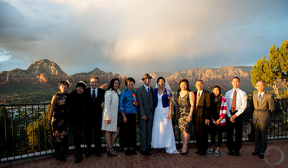 2012 Foskett Creative-1388