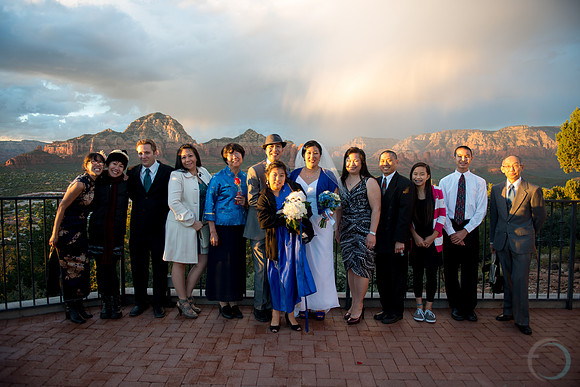 2012 Foskett Creative-1389