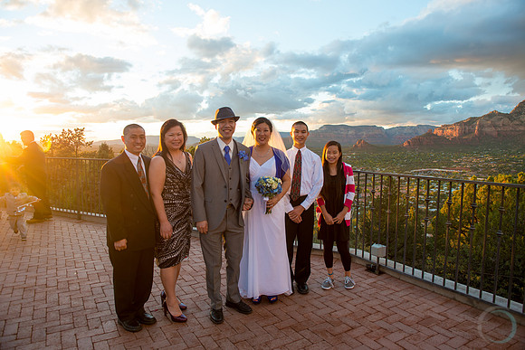 2012 Foskett Creative-1404