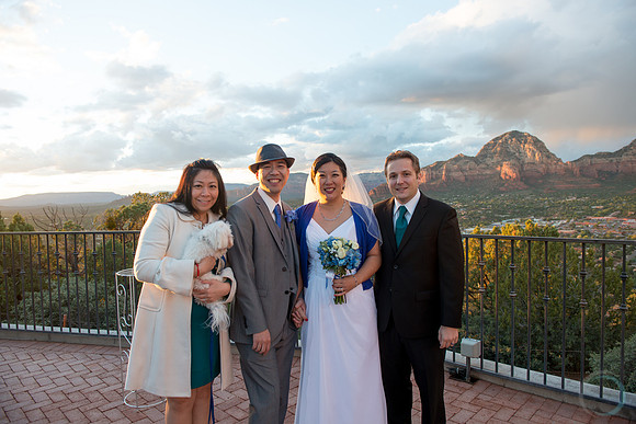 2012 Foskett Creative-1408