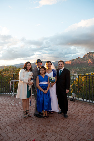 2012 Foskett Creative-1414