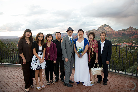 2012 Foskett Creative-1431