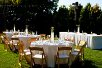 2012-5 Foskett Creative-3341