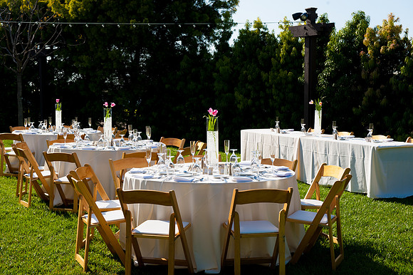 2012-5 Foskett Creative-3341