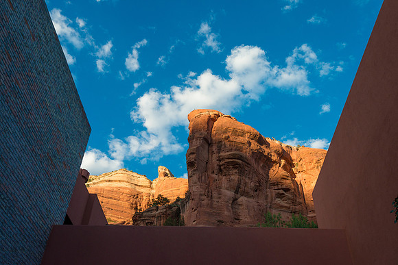 Enchantment Resort Sedona