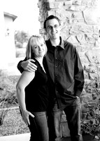 2010 Foskett Creative-532