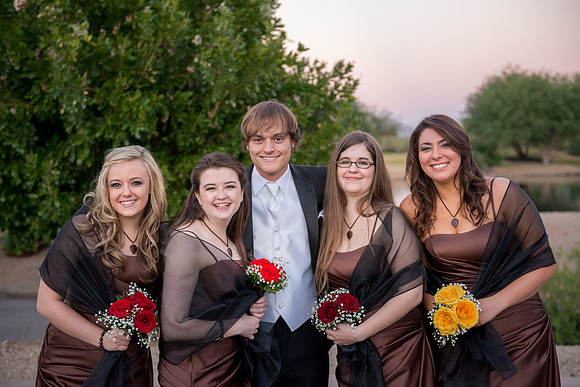 2013-10 Foskett Creative-154