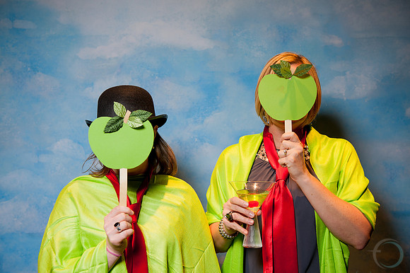 2013FoskettCreative.com-420