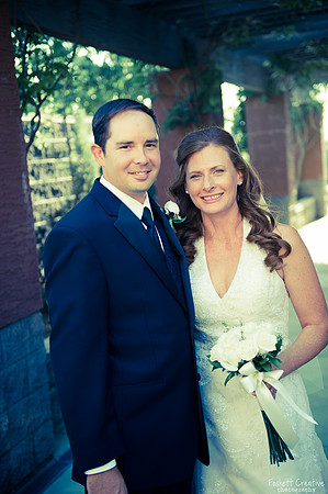 2011-5 Bill & Brandi-481