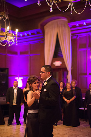2013FoskettCreative.com-110-8