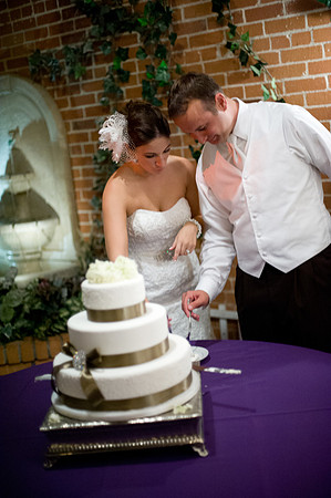 2011-10 Tobin and Kristal-7016
