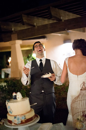 2012-9 Foskett Creative-1077