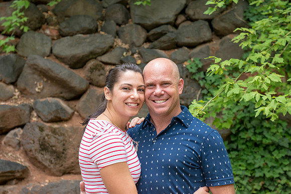 FoskettCreativePhotography-81
