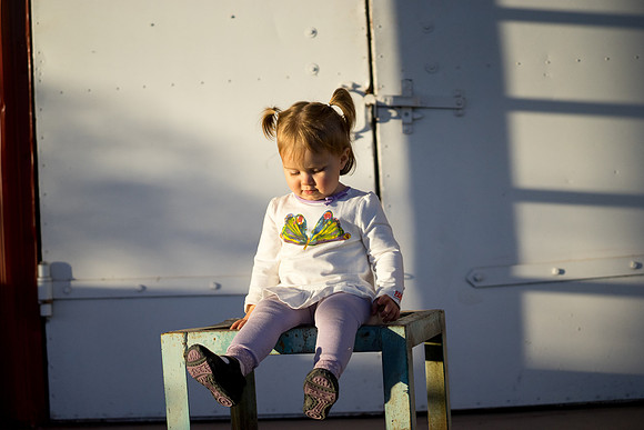 Foskett Creative-571