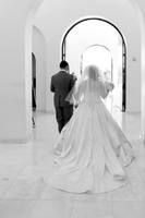 2014_FoskettCreative.com-1163-2