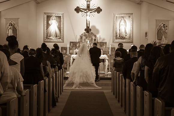 2013FoskettCreative.com-140-5