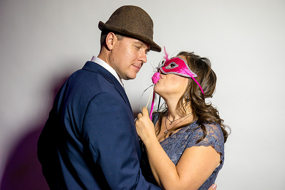 FoskettCreative2014-10-624