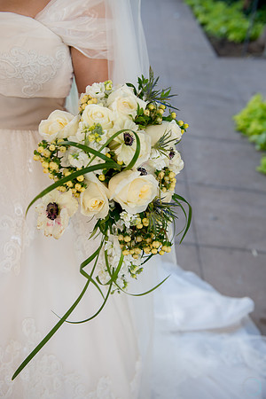 2012-12-8 FoskettCreative.com-161-2