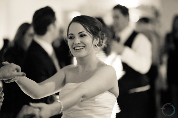 FoskettCreative.com2013-2--505-3