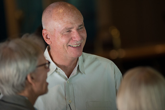 Foskett_September2014_image-1254