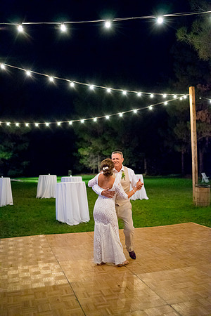 Foskett Creative-547