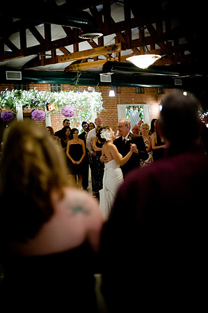 2011-10 Tobin and Kristal-5918